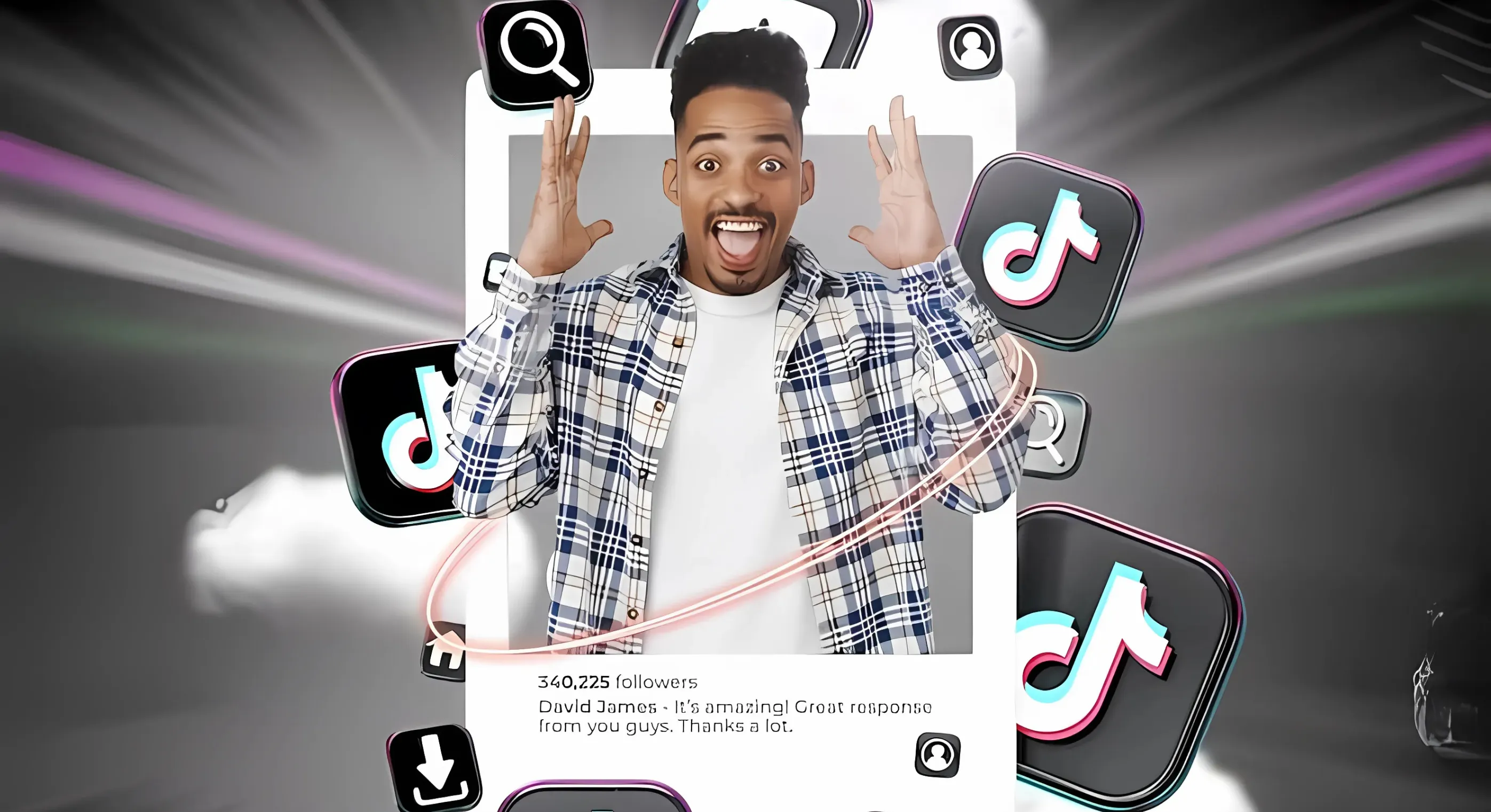tiktok-marketing